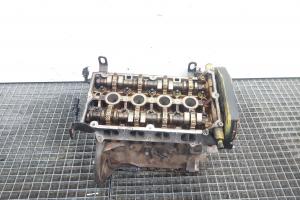 Motor A16XER, cod A16XER, Opel Astra J 1.6 benz, A16XER (id:681339) din dezmembrari
