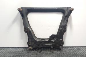 Punte fata, Nissan Juke 1.5 DCI, K9KB 608 (id:691746) din dezmembrari