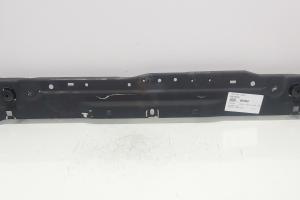 Capac panou frontal, Mercedes Clasa C T-Model (S204) (id:691843) din dezmembrari