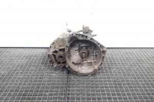 Cutie de viteze manuala, cod GM55350375, Opel Vectra C 1.9 CDTI, Z19DTH, 6 vit man (id:687253) din dezmembrari