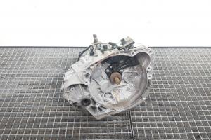 Cutie de viteze manuala, cod 6G9R-7002-SF, Ford S-Max 1, 2.0 TDCI, 6 vit man (id:687265) din dezmembrari