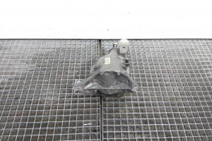 Grup spate, cod A2123508403, Mercedes Clasa E (W212) 2.2 CDI, OM651924 (id:691930) din dezmembrari