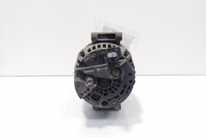 Alternator 140A, cod 06B903016AB, Vw Passat Variant (3C5) 1.8 TSI, BZB (id:688772) din dezmembrari