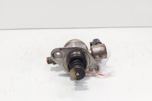 Pompa inalta presiune, cod 06H127025K, Vw Passat Variant (3C5) 1.8 TSI, BZB (id:688768) din dezmembrari