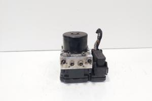 Unitate control ABS, cod BV61-2C405-AE, Ford C-Max 2 (id:688757) din dezmembrari