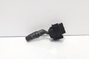Maneta semnalizare cu bloc lumini, Mazda 3 (BK) (id:688747) din dezmembrari