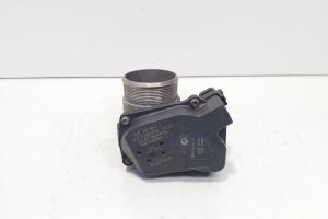 Clapeta acceleratie, cod 06F133062J, Vw Passat Variant (3C5) 1.8 TSI, BZB (id:688769) din dezmembrari