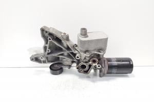 Suport accesorii, cod 06J903143AG, Vw Scirocco (137) 2.0 TSI, CAW (id:688775) din dezmembrari