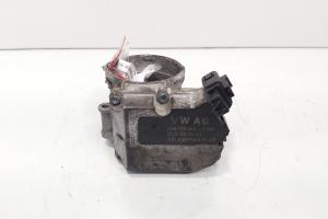 Clapeta acceleratie, cod 03G128063J, Vw Golf 5 (1K1) 1.9 TDI, BXE (idi:686286) din dezmembrari