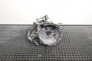 Cutie de viteze manuala, cod 55186623, Opel Astra H Sedan, 1.9 CDTI, Z19DTH, 6 vit man (idi:687264) din dezmembrari