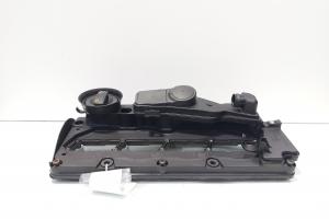 Capac culbutori, cod 03L103469L, Audi A4 Avant (8K5, B8) 2.0 TDI, CAG (idi:691941) din dezmembrari
