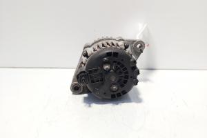 Alternator 100A, cod GM13579668, Opel Insignia A Combi 2.0 CDTI, A20DTH (idi:680912) din dezmembrari