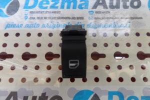 7L6959855B buton comanda usa geam Vw Passat (3C) din dezmembrari