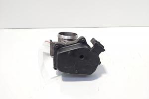 Clapeta acceleratie, cod 03L128063AD, Seat Altea (5P1) 1.6 TDI, CAY (idi:684164) din dezmembrari