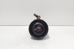 Pompa servo directie, Ford Focus C-Max 1.6 TI, HXDA (id:452032) din dezmembrari