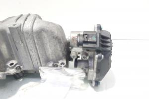 Motoras galerie admisie, Audi A5 Sportback (8TA) 2.0 TDI, CAH (idi:691937) din dezmembrari