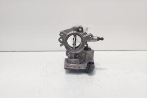 Clapeta acceleratie, cod GM55564164, Opel Insignia A Combi 2.0 CDTI, A20DTH (idi:691615) din dezmembrari