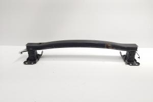 Intaritura bara fata, cod 3T0807109C, Skoda Superb II (3T4) (id:691557) din dezmembrari