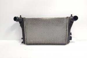 Radiator intercooler, cod 1K0145803BM, Skoda Superb II (3T4) 1.6 TDI, CAY (id:691555) din dezmembrari