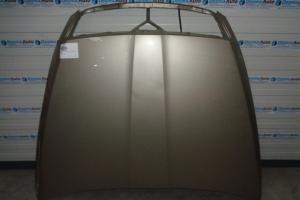 Capota fata, Skoda Octavia 2 (1Z3) 2004-2013 din dezmembrari