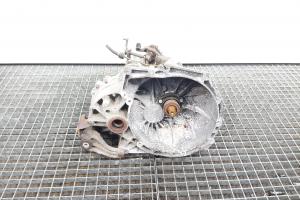 Cutie de viteze manuala, cod 6M5R-7002-YC, Ford Focus 2 (DA) 1.6 TDCI, G8DA, 5 vit man (id:689378) din dezmembrari