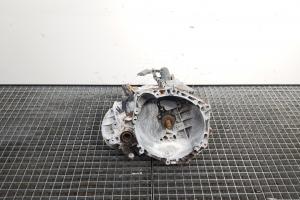 Cutie de viteze manuala, cod 55186623, Opel Astra H 1.9 CDTI, Z19DTH, 6 vit man (id:689375) din dezmembrari