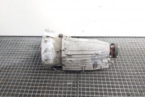 Cutie de viteze automata, cod A2042703705, Mercedes Clasa C (W204) 2.2 CDI (id:689353) din dezmembrari