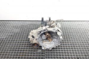 Cutie de viteze manuala, cod GSB, Vw Polo (9N) 1.2 benz, AZQ, 5 vit (id:689357) din dezmembrari