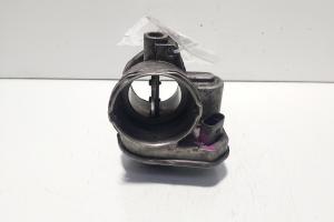 Clapeta acceleratie, cod 038128063L, Vw Golf 5 (1K1), 2.0 TDI, AZV (idi:637333) din dezmembrari