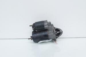 Electromotor, Audi A6 Avant (4B5, C5), 1.8 T benz, APU, 5 vit man (idi:662409) din dezmembrari