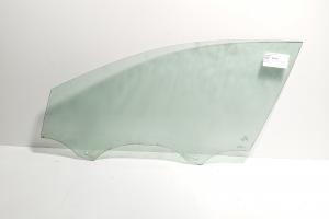 Geam mobil usa stanga fata, Vw Golf 7 Variant (BA5)  (idi:681797) din dezmembrari