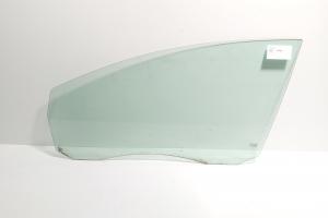 Geam mobil usa stanga fata, Vw Golf 5 (1K1) (idi:677088) din dezmembrari