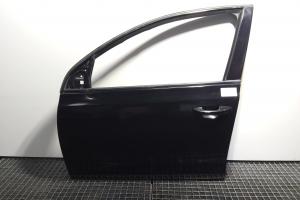 Usa stanga fata, Vw Golf 6 Variant (AJ5) (idi:673433) din dezmembrari