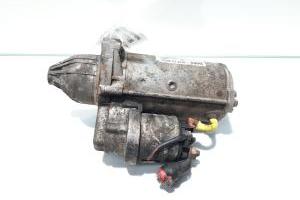 Electromotor, cod GM93192995, Opel Agila (B) (H08), 1.3 CDTI, Z13DTJ (idi:397894) din dezmembrari