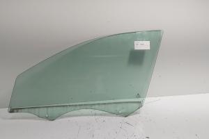 Geam mobil usa stanga fata, Skoda Octavia 3 Combi (5E5) (idi:690900) din dezmembrari