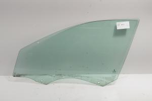 Geam mobil usa stanga fata, Skoda Octavia 3 (5E3) (idi:689136) din dezmembrari