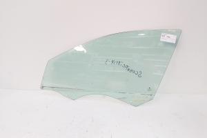 Geam usa stanga fata, Skoda Octavia 3 Combi (5E5) (idi:663644) din dezmembrari