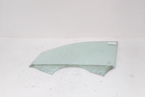 Geam mobil usa stanga fata, Bmw 3 (F30) (idi:662593) din dezmembrari