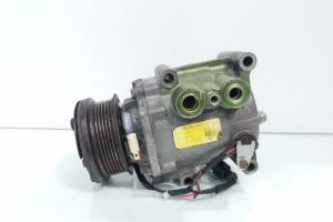 Compresor clima, Ford Focus 1 Sedan, 1.8 TDDI, C9DB (idi:651694) din dezmembrari
