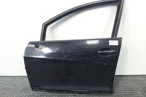 Usa stanga fata, Seat Ibiza 5 Sportcoupe (6J1) (idi:658143) din dezmembrari