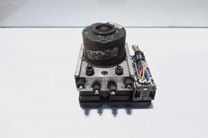 Unitate control ABS, cod 9652342980, 5WK84108,Peugeot 206 SW (idi:496314) din dezmembrari