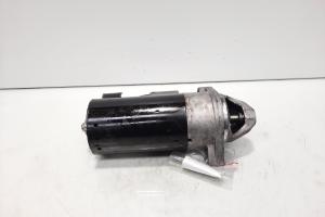Electromotor, cod A6519062800, Mercedes Sprinter 3-t Platforma (906), 2.2 CDI, OM651955, cutie automata (idi:597922) din dezmembrari