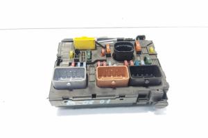 Tablou sigurante, cod 9661087080, Peugeot 307 (idi:646953) din dezmembrari