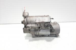 Electromotor, cod 428000-4850, Land Rover Range Rover Evoque, 2.2 DT, 224DT, 6 vit man, 4x4 (idi:597940) din dezmembrari