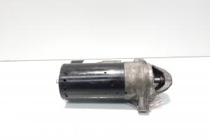 Electromotor, cod A6519062300, Mercedes Clasa C (W204), 2.2 CDI, OM651911, cutie automata (idi:600482) din dezmembrari