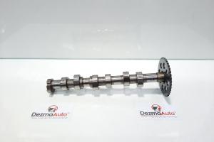 Ax came, Vw Fox (5Z1, 5Z3) 1.2 B, BMD (idi:435276) din dezmembrari
