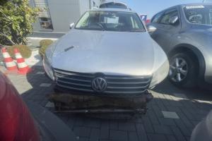 Dezmembrez piese caroserie, motor, cutie viteze, suspensie Volkswagen Passat Variant (365) 1.6 TDI, CAYC. din dezmembrari