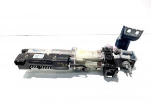 Motoras deschidere haion, VW Passat (3C2) (idi:514284) din dezmembrari