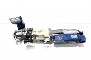 Motoras deschidere haion, VW Passat (3C2) (idi:514282) din dezmembrari