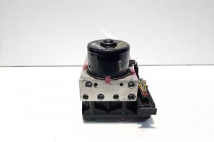 Unitate control A-B-S, cod 1J0907379J, 1J0614217B, Vw Golf 4 (1J1) (idi:428101) din dezmembrari